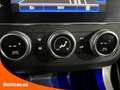 Renault Kadjar 1.5dCi Blue Intens EDC 85kW Negro - thumbnail 23