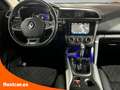 Renault Kadjar 1.5dCi Blue Intens EDC 85kW Negro - thumbnail 19