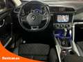 Renault Kadjar 1.5dCi Blue Intens EDC 85kW Negro - thumbnail 18