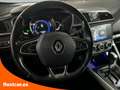 Renault Kadjar 1.5dCi Blue Intens EDC 85kW Negro - thumbnail 20