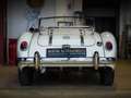MG MGA 1600 Weiß - thumbnail 5