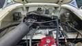 MG MGA 1600 Weiß - thumbnail 16