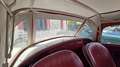 MG MGA 1600 Weiß - thumbnail 9
