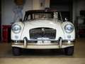 MG MGA 1600 Weiß - thumbnail 4