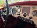 MG MGA 1600 Weiß - thumbnail 11