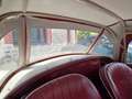 MG MGA 1600 Weiß - thumbnail 9