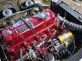 MG MGA 1600 Weiß - thumbnail 14