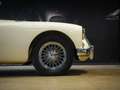 MG MGA 1600 Weiß - thumbnail 3