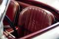 MG MGA 1600 Weiß - thumbnail 8