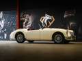MG MGA 1600 Weiß - thumbnail 1