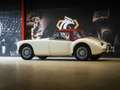 MG MGA 1600 Weiß - thumbnail 2