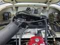 MG MGA 1600 Weiß - thumbnail 16