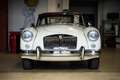 MG MGA 1600 Weiß - thumbnail 4