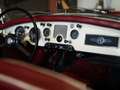 MG MGA 1600 Weiß - thumbnail 7