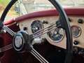 MG MGA 1600 Weiß - thumbnail 10