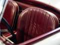MG MGA 1600 Weiß - thumbnail 8