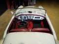 MG MGA 1600 Weiß - thumbnail 6
