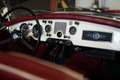 MG MGA 1600 Weiß - thumbnail 7