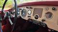 MG MGA 1600 Weiß - thumbnail 11