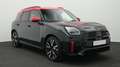 MINI JCW Countryman All4 John Cooper Works Trim Grau - thumbnail 15