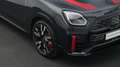 MINI JCW Countryman All4 John Cooper Works Trim Grau - thumbnail 19