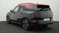 MINI JCW Countryman All4 John Cooper Works Trim Grau - thumbnail 7
