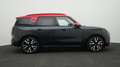 MINI JCW Countryman All4 John Cooper Works Trim Grau - thumbnail 3