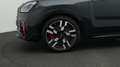 MINI JCW Countryman All4 John Cooper Works Trim Grau - thumbnail 10