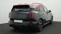 MINI JCW Countryman All4 John Cooper Works Trim Grau - thumbnail 4