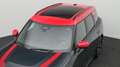 MINI JCW Countryman All4 John Cooper Works Trim Grau - thumbnail 23