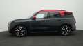 MINI JCW Countryman All4 John Cooper Works Trim Grau - thumbnail 2