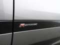 Land Rover Range Rover Evoque 1.5 P300e AWD R-Dynamic HSE- Panoramadak, CarPlay, Gris - thumbnail 27