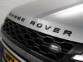 Land Rover Range Rover Evoque 1.5 P300e AWD R-Dynamic HSE- Panoramadak, CarPlay, Gris - thumbnail 25