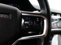 Land Rover Range Rover Evoque 1.5 P300e AWD R-Dynamic HSE- Panoramadak, CarPlay, Gris - thumbnail 15