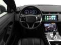 Land Rover Range Rover Evoque 1.5 P300e AWD R-Dynamic HSE- Panoramadak, CarPlay, Gris - thumbnail 6