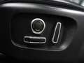 Land Rover Range Rover Evoque 1.5 P300e AWD R-Dynamic HSE- Panoramadak, CarPlay, Gris - thumbnail 18