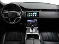Land Rover Range Rover Evoque 1.5 P300e AWD R-Dynamic HSE- Panoramadak, CarPlay, Gris - thumbnail 7