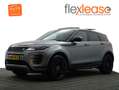 Land Rover Range Rover Evoque 1.5 P300e AWD R-Dynamic HSE- Panoramadak, CarPlay, Gris - thumbnail 1