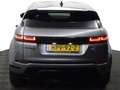 Land Rover Range Rover Evoque 1.5 P300e AWD R-Dynamic HSE- Panoramadak, CarPlay, Gris - thumbnail 29