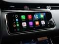 Land Rover Range Rover Evoque 1.5 P300e AWD R-Dynamic HSE- Panoramadak, CarPlay, Gris - thumbnail 9