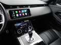 Land Rover Range Rover Evoque 1.5 P300e AWD R-Dynamic HSE- Panoramadak, CarPlay, Gris - thumbnail 8