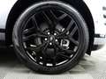 Land Rover Range Rover Evoque 1.5 P300e AWD R-Dynamic HSE- Panoramadak, CarPlay, Gris - thumbnail 23