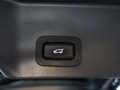 Land Rover Range Rover Evoque 1.5 P300e AWD R-Dynamic HSE- Panoramadak, CarPlay, Gris - thumbnail 32