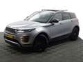 Land Rover Range Rover Evoque 1.5 P300e AWD R-Dynamic HSE- Panoramadak, CarPlay, Gris - thumbnail 4