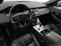 Land Rover Range Rover Evoque 1.5 P300e AWD R-Dynamic HSE- Panoramadak, CarPlay, Gris - thumbnail 2