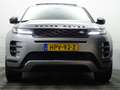 Land Rover Range Rover Evoque 1.5 P300e AWD R-Dynamic HSE- Panoramadak, CarPlay, Gris - thumbnail 24