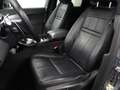 Land Rover Range Rover Evoque 1.5 P300e AWD R-Dynamic HSE- Panoramadak, CarPlay, Gris - thumbnail 19