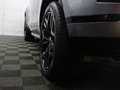 Land Rover Range Rover Evoque 1.5 P300e AWD R-Dynamic HSE- Panoramadak, CarPlay, Gris - thumbnail 28
