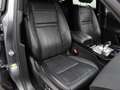 Land Rover Range Rover Evoque 1.5 P300e AWD R-Dynamic HSE- Panoramadak, CarPlay, Gris - thumbnail 20