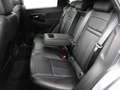 Land Rover Range Rover Evoque 1.5 P300e AWD R-Dynamic HSE- Panoramadak, CarPlay, Gris - thumbnail 21